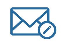 smailpro: 一款gmail后缀的临时邮箱应用-优米格