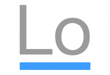 Lodash-一个好用的JavaScript工具库-优米格