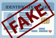 Credit Card Generator (CardGen):用于虚假验证的信用卡生成器-优米格