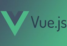 仿抖音源码:相似度90%,使用Vue3 + Pinia + Vite5实现,支持一键部署-优米格