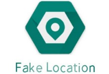 安卓Xposed虚拟定位模块-XposedFakeLocation-优米格