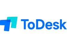 ToDesk 最新版:远程控制软件无限制版,VIP功能永久解锁,支持Windows/Mac/IOS/Android/Linux-优米格