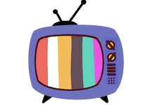 影视TV最新版下载 tv端+安卓端免费观影软件 v4.1.2-优米格
