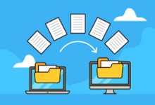 LocalSend v1.17.0: 超好用的跨平台、局域网传输工具,无需联网,开源免费-优米格