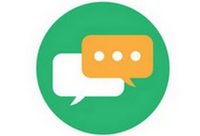 VoceChat:一个开源、可以自行私有部署的轻量级、跨平台聊天应用-优米格