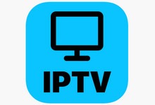 电视浏览器: v1.5 一款基于 CCTV 和央视频的简易电视直播软件-优米格
