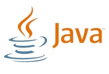 Jrebel最新版激活:IntelliJ Idea热部署插件Jrebel最新版激活教程-优米格