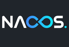 nacos默认密码|重置密码-优米格