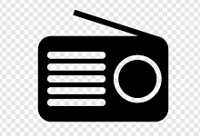 MyRadio:收听来自世界各地的50000多个网络广播,v1.1.09.0329 无广告VIP版-优米格