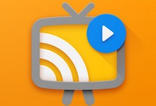 瓜子TV最新版-电视端专用的观影APP,超全影视资源,还有电视剧、综艺、动漫、纪录片等专区-优米格