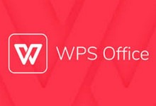 WPS Office 2023 v12.8.2.18205 专业增强版-优米格
