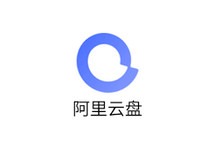 阿里云盘TV版:小白云盘TV,v1.7.3.1,无限制网盘电视版-优米格