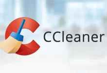 垃圾清理工具 CCleaner v6.27.11214免装高级版|便携版-优米格