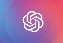 chatGPT账号分享-优米格