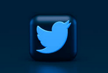 Twitter鸟盾:Chrome屏蔽恶意用户(如色情、诈骗等)扩展程序-优米格