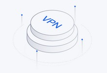 免费虚拟网络:使用OmniEdge实现内网穿透,远程连接公司电脑-优米格