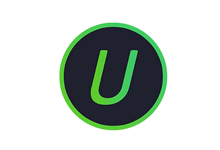 软件卸载工具:IObit Uninstaller PRO v13.5.0.1 中文破解便携版-优米格