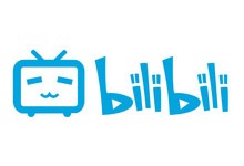 PipePipe:一款开源可自由浏览YouTube、NicoNico和BiliBili等流行视频平台视频的工具-优米格
