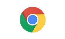 谷歌浏览器 Chrome_v128.0.6613.120增强便携免装版-优米格