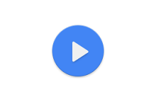 MX player 1.60.3/Pro版 1.86.0 去广告版-优米格