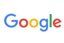 Google官方提示词仓库,另附代码示例及Gemini API 实战宝典-优米格