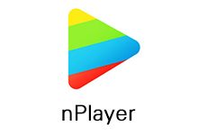 安卓视频播放器:nPlayer,局域网远程播放-优米格