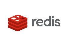 AnotherRedisDesktopManager: v1.6.7 更快、更好、更稳定的Redis桌面(GUI)管理客户端,兼容Windows、Mac、Linux-优米格
