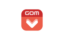 本地视频播放器:GOM Player v2.3.84.5351 中文绿色破解版-优米格