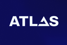 AtlasOS简体中文下载:基于Windows 10 20H2的超精简系统-优米格