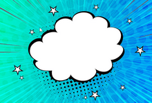 追番、看番软件:纯纯看番 v3.1.0,多番剧源 -樱花动漫 -Bimibimi - AGE 动漫-优米格