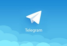 Telegram简体中文配置-优米格