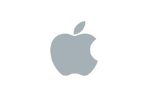 SenPlayer: iOS强大播放器,支持IPTV直播源、Emby、百度网盘、阿里云盘,可投屏-优米格
