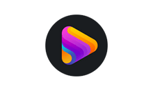PlayerFab Ultra 7.0.4.5:4K播放器,中文永久激活版-优米格