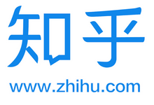 Fix知乎: 为知乎生成可分享的卡片及即时预览链接-优米格