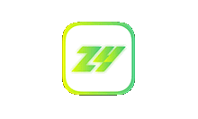 开源播放神器复活增强:ZYPlayer二次开发版 v3.2.1-优米格