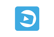 ZYPlayer内置源版:龙门播放器 v3.2.1-优米格