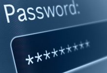 week-passwd - 开源FTP、SSH、MySQL、MSSQL弱密码爆破工具-优米格