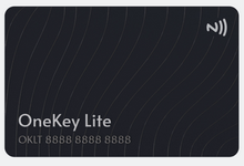国外虚拟卡Onekey开通教程,升级chatGPT plus必备(附邀请码)-优米格
