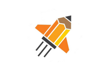Rocketnotes-LLM驱动的开源Markdown在线笔记应用程序-优米格