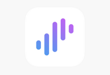 Surge配置分享-支持Apple Intelligence分流-优米格