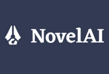 Semi-Auto-NovelAI-to-Pixiv:带有WebUI的NovelAI量产工具, 实现了批量文生图-优米格