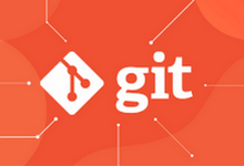 ssh connect to host github.com port 22 Connection refused-优米格