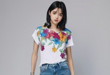 OOTDiffusion:一个高度可控的虚拟服装试穿开源工具-优米格