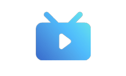 纯粹直播(PureLive)官方最新版: v1.7.4 抖音斗鱼B站虎牙多平台聚合 适配TV+安卓手机+Windows-优米格