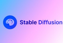 ComfyUI: 强大的stable diffusion GUI-优米格