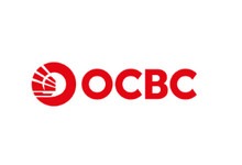 新加坡华侨银行(OCBC)开户流程及如何低成本维护OCBC账户-优米格