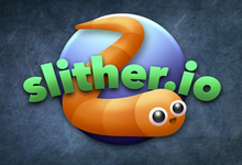 Slither:一个免费的在线贪吃蛇网站,适合摸鱼-优米格