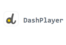 DashPlayer: v4.3.1 一款专为英语学习者打造的视频播放器,助您沉浸真实语境,轻松提升英语水平-优米格