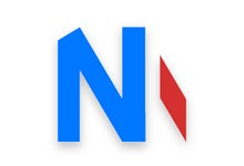 NetMount: v1.1.1,一站式统一管理和挂载云存储神器-优米格