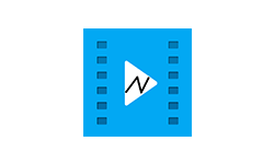 NOVA Video Player v6.3.2: 超屌的开源安卓播放器,支持本地、局域网、NAS、网盘播放视频-优米格